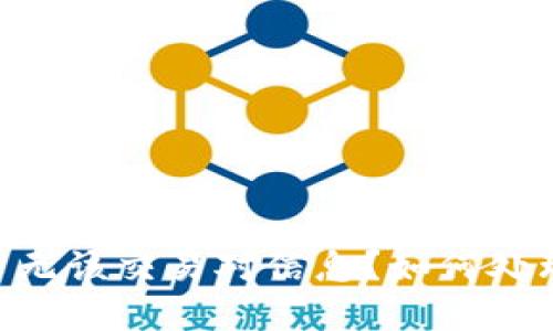 ### TPWallet 无该交易对信息?如何处理和解决这一问题