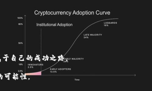   如何利用TokenPocket交易所实现数字资产的稳健增值？ / 
 guanjianci TokenPocket, 数字资产, 交易所, 区块链 /guanjianci 

引言
在当今数字经济时代，越来越多的人开始涉足加密货币市场。这不仅仅是一个投资的机会，更是体验区块链技术的绝佳途径。在众多数字资产交易所中，TokenPocket作为一个兼具功能与便利性的交易平台，吸引了众多用户的关注。本文将深入探讨如何通过TokenPocket交易所实现数字资产的稳健增值，以及在使用过程中需注意的有关事项。

什么是TokenPocket交易所？
TokenPocket是一款功能强大的数字资产钱包和交易所。它支持多种区块链资产的存储与管理，同时提供交易服务。用户可以在TokenPocket上轻松进行资产的买卖。与其他交易所相比，TokenPocket不仅界面友好，操作简便，而且在安全性和隐私保护方面也做得相当出色。

TokenPocket的优势
TokenPocket交易所有几个明显的优势，使其在人们的投资选择中脱颖而出。首先，TokenPocket支持多种区块链，这意味着用户可以在同一个平台上管理不同的数字资产。而且，TokenPocket允许用户直接在钱包中进行交易，方便快捷。此外，它还提供安全的私钥管理，使用户对自己的资产拥有绝对的控制权。

如何在TokenPocket上交易
在TokenPocket交易所交易非常简单。首先，用户需要下载并安装TokenPocket应用。然后，用户注册和创建钱包，设置强密码以保证账户安全。接下来，用户可以通过多种方式向钱包中充值，例如通过银行转账或其他数字货币转账。一旦资金到账，用户就可以开始进行交易了。

交易策略与建议
对于任何投资者来说，拥有合适的交易策略是至关重要的。在TokenPocket上进行交易时，考虑以下几点策略可以帮助用户实现资产的稳健增值：
ul
    listrong分散投资：/strong不要将所有资金投入单一资产。分散投资可以降低风险，提高总体收益。/li
    listrong定期评估：/strong定期检查投资组合，了解市场趋势，并进行必要的调整。/li
    listrong保持学习：/strong市场瞬息万变，持续学习相关知识可以提升用户的投资能力。/li
/ul

安全性与用户隐私
安全性是币圈众多用户最为关心的问题。TokenPocket在这方面做了诸多努力。首先，用户私钥仅由用户掌控，TokenPocket不会存储用户的私钥信息。其次，TokenPocket内置了多重安全措施，保护用户的资产不受黑客攻击。

总结
TokenPocket作为一个功能齐全的数字资产交易所，其友好的用户体验和安全性吸引了无数投资者。在进行任何投资时，理解市场和技术的基本概念無疑是成功的关键。通过合理的投资策略，保持对市场的敏感，利用TokenPocket进行交易，可以实现数字资产的稳健增值。

随着数字货币的普及，TokenPocket的使用价值也愈发显著。通过TokenPocket，用户不仅能够管理和增值自己的数字资产，还能够深入体验区块链的强大。而对于那些希望将传统投资理念与现代技术结合的投资者来说，TokenPocket提供了一个非常理想的环境。

常见问题解答
在这里，我们整理了一些关于TokenPocket的常见问题，帮助用户更好地理解和使用这个平台：
ul
    listrongTokenPocket是否安全？/strong
        TokenPocket采用多重安全措施保护用户资产，私钥完全由用户管理。/li
    listrong如何充值和提现？/strong
        用户可以通过多种方式向钱包充值，提现则需进行简单的操作。/li
    listrong我可以在TokenPocket上进行哪些交易？/strong
        TokenPocket支持多种数字资产的交易，用户可以自由选择。/li
    listrong如何联系客服？/strong
        您可以通过应用内的客服功能联系TokenPocket团队，获取帮助。/li
/ul

参考资源
以下是一些推荐的资源，帮助用户深入理解TokenPocket及其功能：
ul
    lia href=