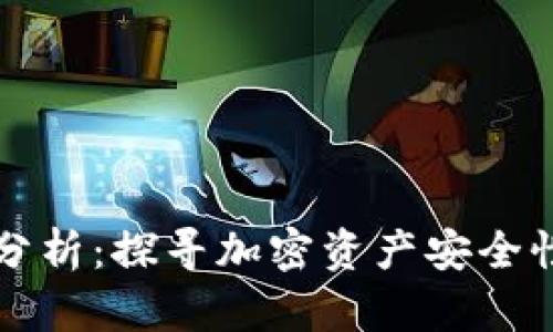 区块链钱包现状分析：探寻加密资产安全性与便捷性的平衡