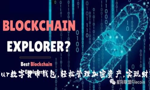 使用Blur数字货币钱包,轻松管理加密资产,实现财富增值