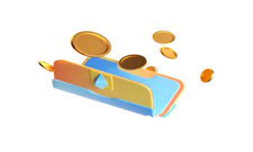 TPWallet:数字资产的最佳选择,畅享无忧投资体验