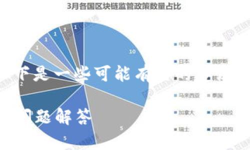 找回TPWallet密钥的过程可能涉及多个步骤。以下是一些可能有用的建议和信息,帮助你尽量恢复访问你的TPWallet账户。
### 如何找回TPWallet密钥:详细指南与常见问题解答