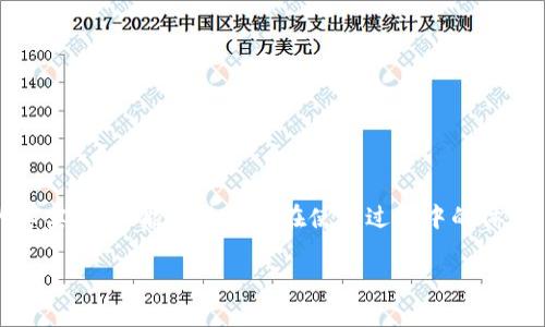 关于“tpwallet有假吗”的主题，我们可以深入探讨TPWallet的真实性、功能以及用户在使用过程中的体验。首先，我们来为这个话题拟一个友好的，并定义相关的关键词。

TPWallet的真实面貌：用户体验、功能分析与潜在风险