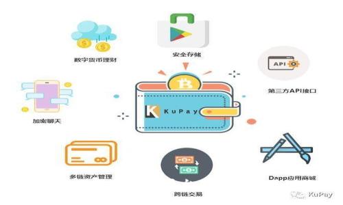 钱包编号的位数因不同的数字钱包或区块链平台而异。一般来说，常见的钱包编号（如比特币钱包地址）通常是26到35位的数字和字母组合。不同行业或平台可能会有自己的标准。因此，具体钱包编号位数需要根据具体情况来确认。如果您有特定钱包或平台的类型，提供更多信息将有助于给出更准确的答案。