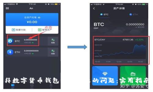 如何解决迪拜数字货币钱包认证失败的问题:实用指南与经验分享