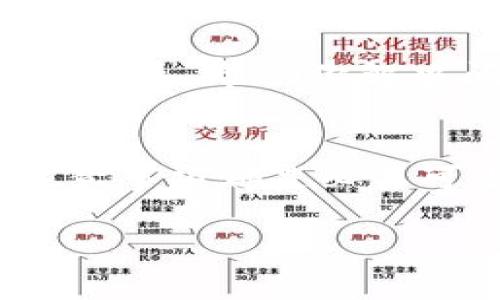 在使用TokenPocket交易或者存储加密货币时，有时可能会遇到“买的币不见了”的情况。这个问题可能让许多用户感到困惑和担忧。下面我们将详细解析这个问题的可能原因，并提供一些建议和解决方案。

1. 确认交易状态
首先，你需要检查一下交易记录。在TokenPocket中查看你最近的交易记录，看看交易是否成功或者是否处于待处理状态。如果交易未能成功，可能是因为网络拥堵或者其他因素导致。因此，确认交易状态是第一步。

2. 检查钱包地址
有可能你在买入币时输入了错误的钱包地址。如果你将币发送到错误的地址，那么这些币就会丢失。确保你输入的钱包地址是正确的，且与自己的TokenPocket钱包地址匹配。

3. 查看不同网络
TokenPocket支持多个区块链网络。如果你从某个网络购买的币，而在另一个网络中查找，可能会导致你无法找到这些币。确保你切换到了正确的网络，并查看相应的资产。

4. 使用合适的TokenPocket功能
TokenPocket提供了多种功能，包括资产管理和交易记录等。请确保你正确使用了这些功能。某些资产可能并不在默认显示的列表中，你可能需要手动添加代币。

5. 考虑合约代币
如果你购买的币是基于智能合约的代币，可能需要在TokenPocket中手动添加代币。你可以找到代币的合约地址，将其添加到TokenPocket中以查看你的余额。

6. 检查钱包的版本和更新
有时，钱包的更新版本可能包含bug修复和性能提升。如果你的TokenPocket钱包不是最新版本，考虑更新到最新版本，以免出现一些已知的问题。这可能有助于恢复显示错误的资产。

7. 联系客服
如果以上步骤均无法找回你丢失的币，建议联系TokenPocket的客服。他们可以提供具体的帮助和指导，帮助你解决问题。

总结
在加密货币的世界中，资产的管理和存储至关重要。无论你是新手还是老手，了解钱包的操作和注意事项都是必不可少的。希望上述建议能帮助你找回丢失的币，并在未来更好地管理你的加密资产。

如果你还有其他问题或者需要更多的帮助，请随时询问。