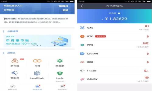    数字钱包骗局曝光案例：如何保护你的财产安全  / 

 guanjianci  数字钱包, 骗局, 财产安全, 网络安全  /guanjianci 

引言
在当今信息化的数字时代，数字钱包已成为许多人生活中不可或缺的一部分。它为我们提供了便利的支付方式，然而，随之而来的也有各种各样的骗局。这些骗局往往利用用户对数字钱包的信任和对技术的不熟悉，导致严重的财产损失。本文将深入探讨一些真实的数字钱包骗局案例，分析其手法，并提供有效的防范措施，帮助大家更好地保护个人财产安全。

数字钱包的普及与骗局的兴起
随着科技的发展，数字钱包的使用在全球范围内迅速普及。无论是支付宝、微信支付，还是苹果钱包，都为我们的支付生活带来了极大的便利。特别是在后疫情时代，越来越多的人选择无现金支付，这无形中提升了数字钱包的使用频率。

然而，在便利的背后，网络诈骗也层出不穷。根据数据显示，利用数字钱包进行诈骗的案例逐年增加。一些不法分子通过精心设计的骗局，使得许多人蒙受损失。在这种背景下，了解这些骗局的真实案例，便显得尤为重要。

案例一：虚假购物网站诈骗
小李是一名年轻的大学生，某天他在网上看到一则关于品牌手机的促销信息，价格低得惊人。网站声称只需用数字钱包支付，就能轻松购买到这款手机。小李在没有仔细核实的情况下，迅速通过数字钱包完成了支付。

几天后，小李等来了包裹，但打开一看，里面却是一台劣质的仿制品。他立即联系了商家，但对方已经人间蒸发。经过调查，得知这个网站早已被注销，属于典型的虚假购物网站。无奈的小李最终通过法律途径寻求维权，但损失依然难以挽回。

案例二：假客服诈骗
张女士使用某款数字钱包时，突然收到一条短信，内容称她的账户出现异常，需立即联系客服联系，以确保账户安全。张女士慌忙拨打了短信中的电话号码。

接通后，假客服以各种理由诱导张女士提供个人信息，包括密码和验证码。最终，张女士的数字钱包账户被转走了大量资金。事后，张女士才意识到自己受到了一场精心设计的骗局。骗子不仅盗取了她的资金，还盗取了她的个人身份信息。

案例三：投资骗局
李先生的朋友向他推荐了一款理财产品，声称能通过数字钱包轻松投资，并且收益高得惊人。李先生心动不已，决定尝试一下。在使用数字钱包进行投资后，起初他看到账户内的钱确实在增长，便更加心安理得。

然而，没过多久，他的账户突然显示无法登陆，客服也失联。经过追查，李先生才发现这个平台根本不具备合法资质，属于典型的诈骗平台。他不仅失去了原本的本金，还陷入了深深的失落之中。

如何识别和防范数字钱包骗局
从上述案例中，我们可以看到数字钱包骗局的多样性与隐蔽性。要有效防范这类骗局，用户需要谨慎行事，保持警惕。

h41. 验证网站的真实性/h4
在进行任何网络购物前，务必核实网站的真实性。查看网站域名，尽量选择知名品牌。同时，查阅相关评论和评分，确保该平台得到用户的信任。

h42. 不轻信陌生的短信和电话/h4
对于来历不明的短信或电话，切勿轻信。如果收到有关账号的异常信息，最好直接通过官方渠道进行核实，而不是直接拨打短信中的电话。

h43. 注重个人信息安全/h4
对于个人信息，特别是密码和验证码，一定要妥善保管。不要透露给任何人，包括客服人员。正规企业绝不会主动索要这样的信息。

h44. 使用双重验证的安全措施/h4
如果数字钱包支持双重验证功能，务必开启该功能。这增加了账户安全性，骗子即便取得了密码，也难以进入账户。

h45. 定期查看账户交易记录/h4
定期登录数字钱包，检查账户交易记录。一旦发现异常交易，立刻联系服务商，及时采取措施。

结束语
数字钱包为我们的生活带来了便利，但也隐藏着诸多风险。了解并识别常见的数字钱包骗局，可以有效保护我们的财产安全。希望通过本文的案例分析和防范措施，大家能够增强安全意识，做一个聪明的数字钱包用户。

保持谨慎和理智，是避免陷入骗局的关键。在未来的网络世界中，让我们共同构建一个更加安全的数字支付环境。
