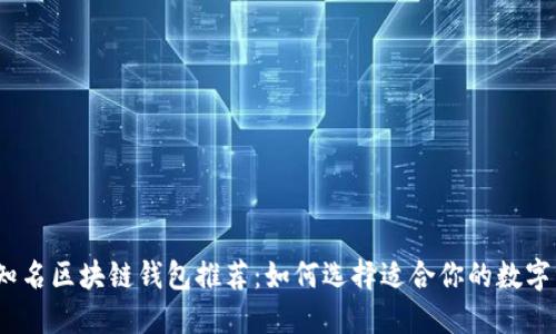 2023年国外知名区块链钱包推荐：如何选择适合你的数字资产管理工具