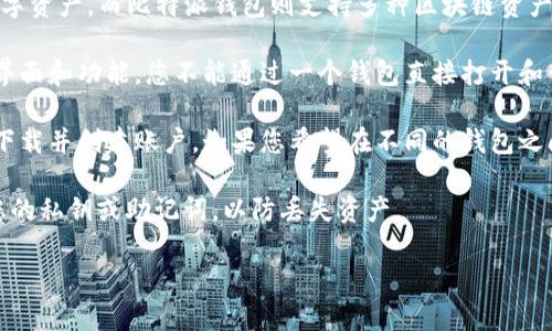比特派钱包和TP Wallet是两个不同的数字货币钱包。TP Wallet主要用于管理和交易TP链上的数字资产，而比特派钱包则支持多种区块链资产的存储和交易。

如果您想要在TP Wallet中打开比特派钱包，通常是无法直接实现的。每种钱包都有其自己的应用界面和功能，您不能通过一个钱包直接打开和管理另一个钱包。

要使用比特派钱包，您需要下载比特派钱包的应用程序并创建一个账户，而TP Wallet则需要单独下载并创建账户。如果您希望在不同的钱包之间转移资产，通常需要先将资产从一个钱包提取到一个支持的交易所，再从交易所转入另一个钱包。

在使用数字货币钱包时，请务必注意安全性。确保您下载的应用程序来自官方渠道，并且定期备份您的私钥或助记词，以防丢失资产。

如果您有其他有关这两个钱包的问题，欢迎随时询问！