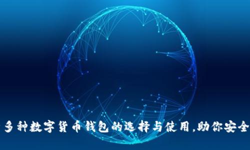 全面解析多种数字货币钱包的选择与使用,助你安全管理资产