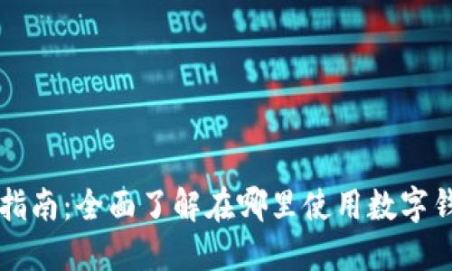 长沙数字钱包使用指南:全面了解在哪里使用数字钱包并享受便利生活