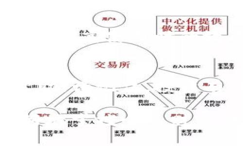   轻松开通数字货币钱包：一步步教你开启新金融时代 / 

 guanjianci 数字货币, 钱包开通, 手机应用, 区块链 /guanjianci 

引言
在现代社会中，数字货币越来越受到重视。随着比特币、以太坊等数字货币的不断普及，越来越多的人开始关注如何通过手机开通数字货币钱包。数字货币钱包不仅为我们的生活带来了便利，还为我们开启了一个全新的金融时代。本文将详细介绍从零开始如何在手机上开通数字货币钱包，并为你提供实用的技巧与建议。

步骤一：选择合适的数字货币钱包
开通数字货币钱包的第一步是选择合适的钱包。市场上有各种各样的数字货币钱包，包括热钱包和冷钱包。热钱包是在线钱包，方便快捷，适合日常交易。冷钱包是离线钱包，更加安全，适合长期持有数字货币。你可以根据自己的需求来选择适合的类型。

步骤二：下载钱包应用
一旦你选择了钱包类型，接下来就是下载相应的应用。几乎所有的数字货币钱包都有移动应用，你可以在App Store或Google Play上搜索你所选择的钱包名称，并根据提示下载安装。

步骤三：注册账户
下载完毕后，打开钱包应用并进行注册。通常，你需要提供邮箱地址和设置一个密码。请确保选择一个复杂且安全的密码，以保护你的账户安全。在这一过程中，钱包可能会要求进行邮箱验证，请根据应用提示完成相应的步骤。

步骤四：备份助记词
在你的账户设置完成后，钱包系统会生成一串助记词。这些助记词是你恢复钱包和资金的唯一凭证。务必将其妥善备份，不要将其分享给任何人。建议将助记词写在纸上并放在安全的地方，避免网络泄露。

步骤五：配置安全设置
为了进一步保护你的数字资产，建议在钱包设置中启用双重身份验证（2FA）等安全措施。这为你的账户增加了额外的保护层，防止潜在的黑客攻击。

步骤六：充值数字货币
账户创建完成后的下一步是充值数字货币。你可以通过交易所购买你想要的数字货币，然后将其转入你的钱包地址，通常在钱包界面中可以找到表示你钱包的公钥地址。在交易所内输入你的钱包地址确认转账即可。

步骤七：进行小额交易实践
在你的钱包中有了数字货币后，不妨尝试进行一笔小额交易。这不仅可以帮助你熟悉钱包的操作界面，还能让你更好地了解交易的费用和时间。选择一笔小额交易，输入收款方地址、金额，然后检查确认后发起转账。

步骤八：了解市场动态
开通钱包后，了解数字货币市场的动态非常重要。你可以通过关注相关的新闻网站、社交平台或社区来获取信息。保持信息的灵通，能帮助你作出更明智的投资决策。

步骤九：保持定期更新
数字货币钱包软件和安全策略常常会更新，以适应新的市场需求。及时更新你的钱包应用，以确保你使用的是最新版本。这不仅能提高钱包的安全性，还能提高使用时的效率和体验。

结语
通过上述步骤，你已经在手机上成功开通了数字货币钱包。数字货币的世界是新鲜而富有挑战的。希望今天的分享能为你在这个领域的探索提供实用帮助。请记住，投资有风险，合理规划，安全第一。祝你在数字货币的旅程中，实现财富增值，享受金融科技带来的便利与乐趣！

随着数字货币的不断发展，人们的生活正在发生着深刻的变化。开通数字货币钱包是迈向新金融时代的第一步。通过理解市场和不断学习，我们可以更好地掌控个人财富，走在时代的前沿。