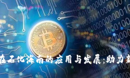 数字钱包在石化海南的应用与发展:助力新经济腾飞