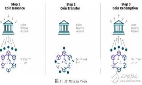 CGPay加密钱包:数字资产安全的明智选择,实现便捷与保护