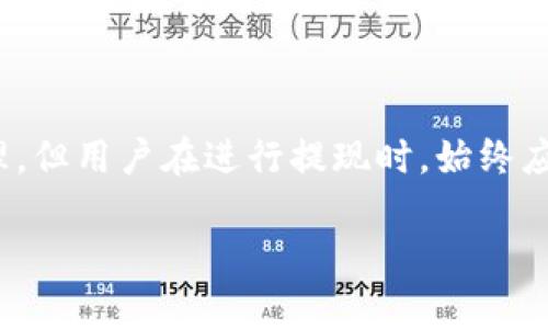 在讨论如何从TPWallet中提取资金之前，我们需要了解TPWallet是什么以及它在加密货币领域中的角色。

什么是TPWallet?
TPWallet是一款支持多种数字货币的钱包应用。它允许用户安全地存储、管理和交易不同类型的加密货币。TPWallet常常被用来进行快速转账和交易，同时也提供了用户友好的界面和多种安全功能，确保用户的资产安全。

如何提现TPWallet里的资金?
要从TPWallet提现，你需要遵循几个步骤。首先，确保你已经完成了身份验证，并已成功将资金存入你的TPWallet。以下是提现的详细步骤：

h4步骤一：登录你的TPWallet账户/h4
打开TPWallet应用，输入你的用户名和密码进行登录。如果你启用了双重身份验证，那么按照提示完成验证过程。

h4步骤二：选择提取选项/h4
在钱包的主界面，找到并点击“提取”或“提现”选项。这个选项通常在设置菜单或账户菜单中可见。

h4步骤三：输入提取信息/h4
选择你想要提现的数字货币类型。接下来，输入你希望提取的金额以及收款地址。如果你要提取到你的银行账户或其他钱包，确保输入正确的地址，因为一旦转账完成，无法撤回。

h4步骤四：确认交易/h4
审核你的提现信息，确保所有数据无误后，点击“确认”或“提现”按钮。通常，系统会要求你再次输入密码或验证码以完成交易确认。

h4步骤五：等待交易处理/h4
提现申请提交后，资金将被处理。这可能需要几分钟到几个小时，具体取决于网络状态和TPWallet的处理时间。你可以在应用中查看交易状态。

注意事项
在提现过程中，有几个注意事项需要特别关心：
ul
    li网络费用：转账通常会涉及到网络费用，确保在提现金额中考虑到这些费用。/li
    li汇率波动：如果提取的数字货币与法币之间的汇率波动较大，可能影响你实际收到的金额。/li
    li安全性：确保你使用的网络安全，避免在公共 Wi-Fi 网络中进行资金交易。/li
/ul

常见问题解答
h4Q1: 提现失败的原因是什么?/h4
A1: 提现失败可能由多种原因引起，包括网络拥堵、输入错误的收款地址、账户未完成验证等。请仔细检查每个步骤，确保信息无误。

h4Q2: 我的资金安全么?/h4
A2: TPWallet采取多重安全措施来保护用户资产。这包括加密技术和双重身份验证。然而，用户也需要自行保持账户安全。

h4Q3: 提现需要多长时间?/h4
A3: 转账处理时间因多个因素而异。通常情况下，从几分钟到几个小时不等，具体时间还需视网络状况而定。

总结
从TPWallet提取资金的过程相对简单。只需登录账户，选择提现选项，输入正确的信息，确认交易，然后等待处理。但用户在进行提现时，始终应注意安全和手续费等问题。了解提现的各个步骤和注意事项，可以帮助你更顺利地提取资金，保持资金的安全。

希望这篇文章能够对你在TPWallet的提现过程有所帮助。如有其他问题，欢迎随时咨询！
