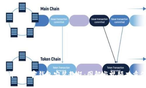 全面详解加密钱包安装教程：图解与视频双重保障