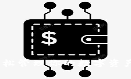 TokenPocket 3.13版：轻松管理你的数字资产，提升交易效率和安全性