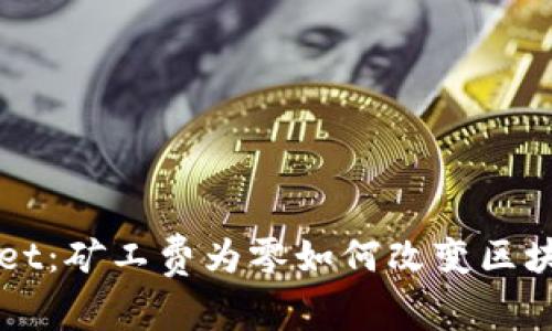 揭秘TPWallet:矿工费为零如何改变区块链交易方式