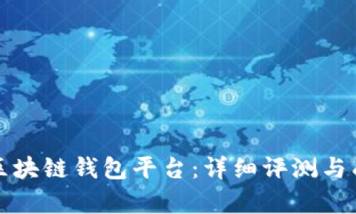 全球最大的区块链钱包平台:详细评测与成功案例分析