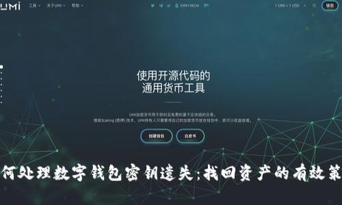 如何处理数字钱包密钥遗失：找回资产的有效策略