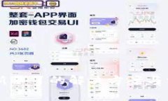 TPWallet刷新不了的解决方案与常见问题分析