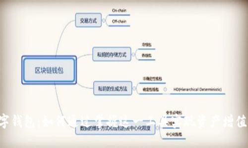 探索EOS数字钱包：如何通过掌握这一工具实现资产增值与安全保障