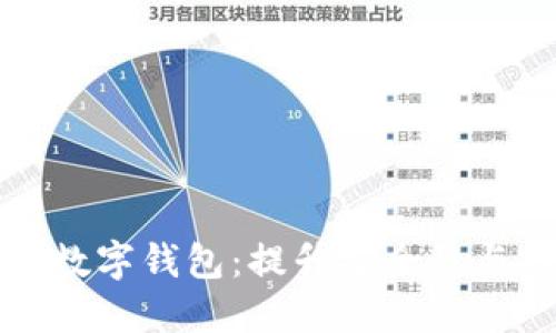 如何选择和使用稳定数字钱包:提升安全性与投资收益的全面指南