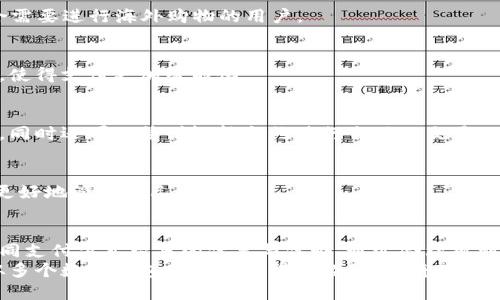   数字钱包开通几个账号？探索多账号管理的优势与实用技巧 / 

 guanjianci 数字钱包, 账户管理, 多账号使用, 电子支付 /guanjianci 

引言
随着科技的不断进步，数字钱包逐渐成为现代人生活中不可或缺的一部分。电子支付的便捷性让我们在日常生活中更少使用现金。你是否曾经好奇，一个人可以开通几个数字钱包账号？这个问题背后隐藏着数字经济的多重可能性和便利性。

数字钱包的定义及其功能
数字钱包，顾名思义，是一种电子版的钱包。它允许用户存储资金，进行账户管理，便捷支付。用户可以通过它来购买商品、支付账单，甚至转账给朋友。
目前主流的数字钱包有阿里巴巴的支付宝、腾讯的微信支付、PayPal等。每种数字钱包都有其独特的功能和优势。使用者可以根据自身需求选择合适的电子钱包。

数字钱包开通多个账号的原因
那么，为什么会有人选择开通多个数字钱包账号呢？以下是几个主要原因：

h41. 便于管理个人财务/h4
每一个数字钱包都可以独立管理资金和消费记录。通过不同的账户，用户可以更加有效地分配预算。例如，可以为购物、娱乐、旅行等设定不同的账户，清晰明了。

h42. 提供更多优惠和促销/h4
多种数字钱包提供不同的优惠活动。用户可以通过不同账号获得更多的现金返还和折扣。这使得多开账号成为获取实惠的一种有效途径。

h43. 增加安全性/h4
若一个数字钱包因为技术故障或被黑客攻击而无法使用，其他的钱包可以作为备用。保持多个账户可以提高资金的安全性。

h44. 适应多样化支付场景/h4
生活中不同场景可能更偏好使用特定的支付方式。例如，某些商家可能只支持特定的数字钱包。拥有多个账户可以让用户更加灵活应对。

数字钱包开通多个账户的实用技巧
如果你决定开通多个数字钱包账户，以下是一些实用的技巧和建议：

h41. 选择合适的钱包/h4
在开通之前，首先要了解各个数字钱包的特点。比如支付宝在中国非常流行，适合日常消费；同时，PayPal在国际支付中更具优势。选择最适合自己需求的钱包是第一步。

h42. 规范账户管理/h4
开通多个账户后，要做好对账户的规范管理。可以设定一个专门的账户用于储蓄，一个用于日常开销。合理的账户管理能提升资金使用效率。

h43. 保留记录与对账/h4
建议每个月对所有账户进行一次总结与对账。将各个账号的消费记录汇总能帮助你更好地把握消费情况，制定合理的财务计划。

h44. 注意账户安全/h4
多开账户虽然便利，但安全隐患也相应增加。务必使用强密码，并定期更换。打开双重验证功能可以有效保护账户安全。

不同数字钱包的特点比较
在中国市场，最常见的数字钱包是支付宝和微信支付。它们各自有其特色：

h4支付宝/h4
支付宝是支付宝公司推出的一款服务，用户可以通过它进行支付、转账、理财等操作。其提供的功能相对全面，适合各种支付场合。

h4微信支付/h4
微信支付则是融入到微信活动中的一种支付工具。除了支付功能，用户还能通过它进行社交。各种催单红包、朋友圈广告等也都体现了其社交属性。

h4PayPal/h4
作为国际支付的领导者，PayPal 在跨国交易中表现出色。它支持多币种支付，并提供消费者保护方案，适合需要进行海外购物的用户。

未来数字钱包的趋势
随着科技发展的不断深入，数字钱包的未来也充满了可能性。未来很可能会出现更多新兴的数字支付方式，使得支付更加智能化。

h41. 智能合约与区块链技术的应用/h4
区块链技术的出现，让数字钱包的安全性与可信性提升。用户在使用数字钱包时会享受到更高的安全保障，同时还可以凭借智能合约进行自动化交易。

h42. AI与大数据的结合/h4
人工智能与大数据的结合，将数字钱包的用户体验。个性化推荐、消费分析等功能会越来越普及，帮助用户更好地管理自己的资金。

总结
开通多个数字钱包账户给生活带来了诸多便利。它不仅可以帮助我们更好地管理个人财务，还能享受到不同支付方式带来的优惠与优势。通过合理规划和账户管理，用户可以实现更高的资金利用效率。但同时，也要重视账户的安全问题，确保资金不受到威胁。
数字钱包的未来充满更多的可能，随着技术的进步，我们可以期待看到更加智能与便捷的数字支付方式。从多个数字钱包账户中获得的经验，必将对我们的生活产生深远的影响。