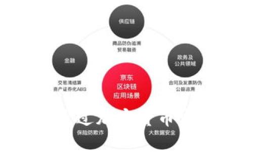 MSC数字钱包:如何通过加密货币实现财富增长与管理?