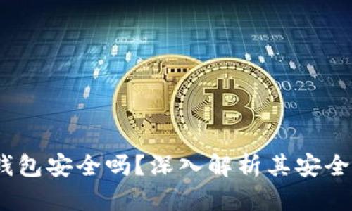 泰达数字钱包安全吗?深入解析其安全保障与风险