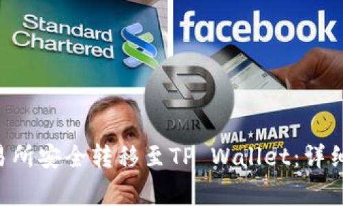 如何将TRX从交易所安全转移至TP Wallet：详细指南与注意事项